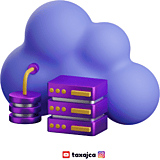 Cloud Computing